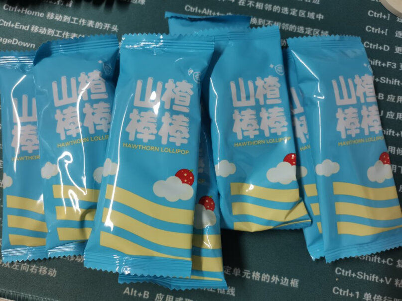 江中益童乳酸菌高钙牛奶棒42g宝宝零食小吃分析怎么样？全方位深度解析！