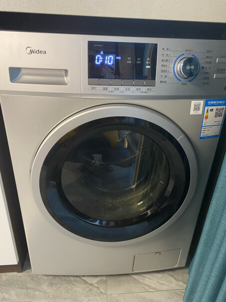 洗衣机告诉你哪款性价比高,评测不看后悔？