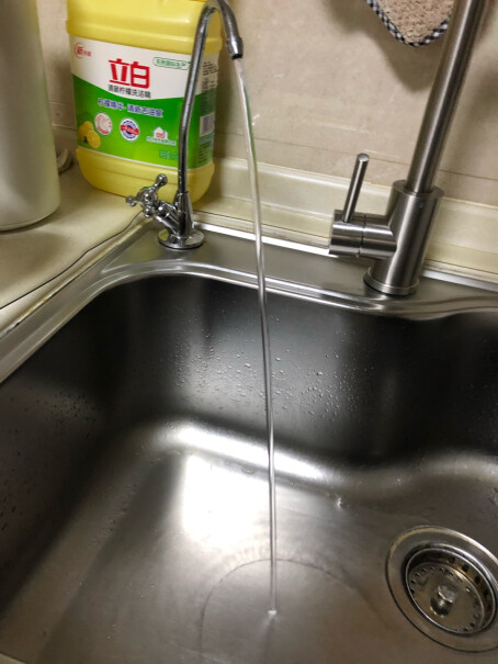 爱惠浦4FC-S净水器净水机滤芯通用吗？