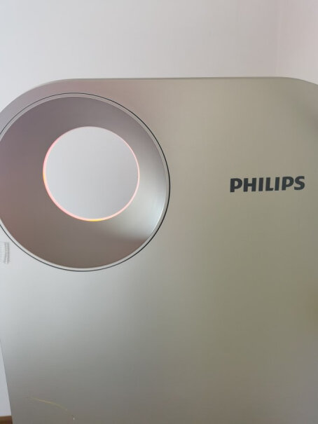 空气净化器飞利浦PHILIPS空气净化器除甲醛评测值得入手吗,评测比较哪款好？
