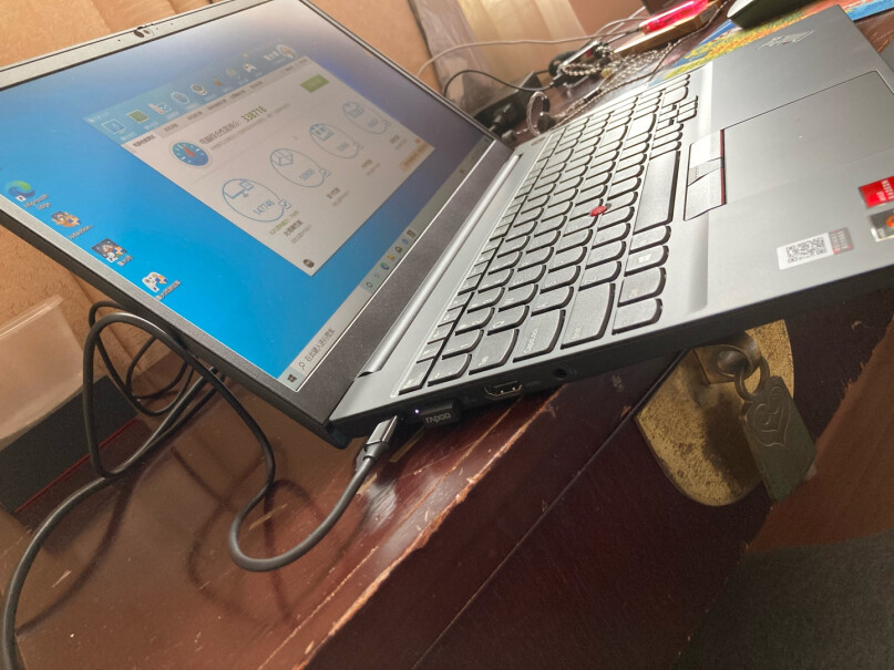 笔记本联想ThinkPadE14来看下质量评测怎么样吧！良心点评配置区别？
