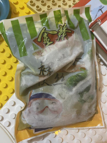 金葵金葵日式裙带菜开袋即食下饭菜海藻寿司中华海草沙拉海带梗丝腥吗？？