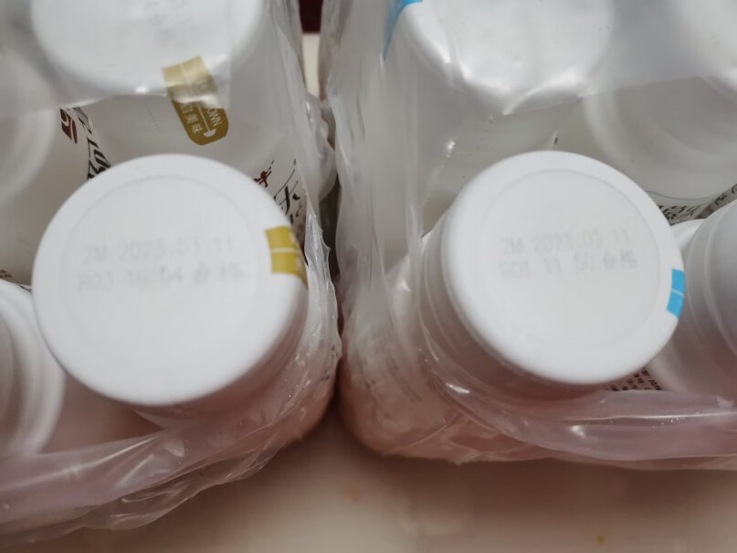 酸奶乳阿慕乐PET210g酸牛奶蒙牛风味发酵质量怎么样值不值得买？评测教你怎么选？