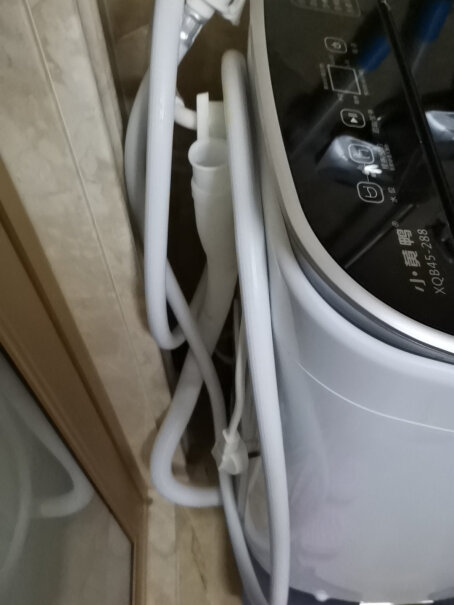 凡帝利适用于海尔美诺洗衣机能用吗？