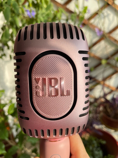 麦克风JBL KMC650 无线话筒音箱哪个值得买！评测教你怎么选？