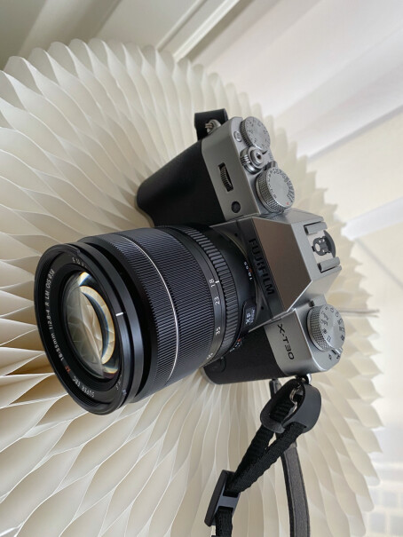 微单相机富士X-T30套机(银色)性价比高吗？,告诉你哪款性价比高？