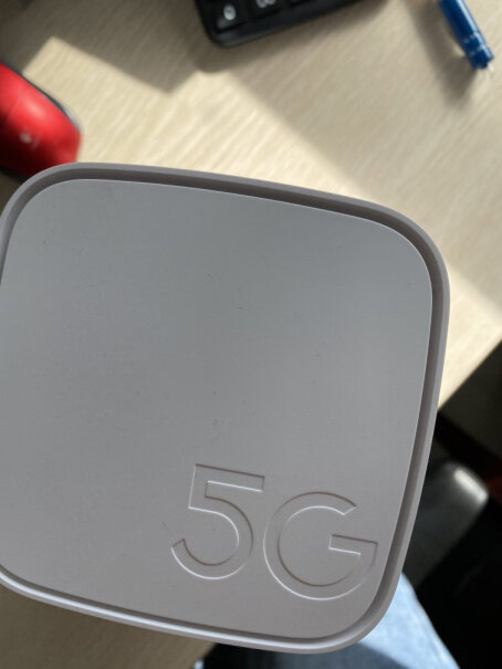 5G-4G上网华为移动路由5G真实测评质量优劣！哪款性价比更好？