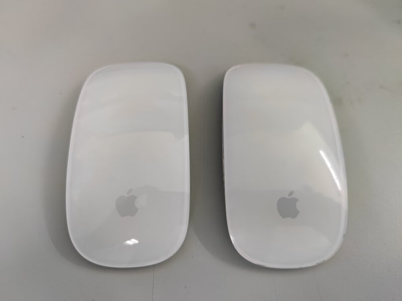Apple苹果原装鼠标年无线蓝牙妙控鼠标蓝牙使用感受大揭秘！优缺点分析测评？
