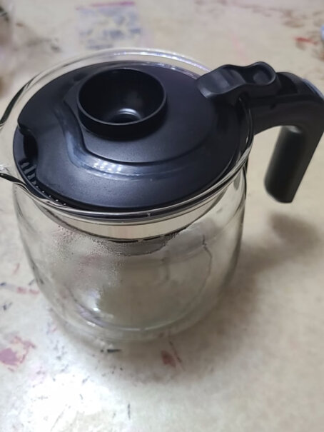 茶吧机奥克斯茶吧机家用多功能智能遥控温热型立式饮水机全方位评测分享！对比哪款性价比更高？