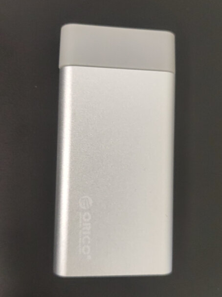 硬盘盒奥睿科Msata硬盘盒USB3.0使用体验,好用吗？