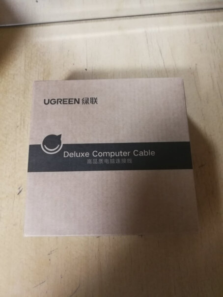 绿联（UGREEN）USB延长线1米可以当充电线用吗？