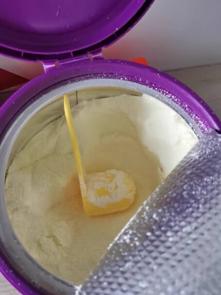 a2至初2段奶粉要用多少度的水冲？