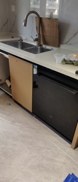 烤箱一体机蒸箱嵌入式三合一家用多功能老板三层同时用可以吗？