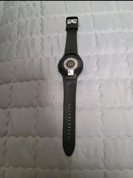 三星Galaxy Watch4 Classic 46mm手表有地图吗？