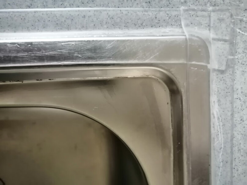 厨房DIY-小工具美厨防水条防水防霉胶带厨房水槽贴接缝防水贴防霉贴纸哪款性价比更好,来看下质量评测怎么样吧！