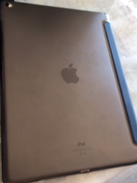 平板电脑配件毕亚兹苹果iPad质量好吗,来看下质量评测怎么样吧！