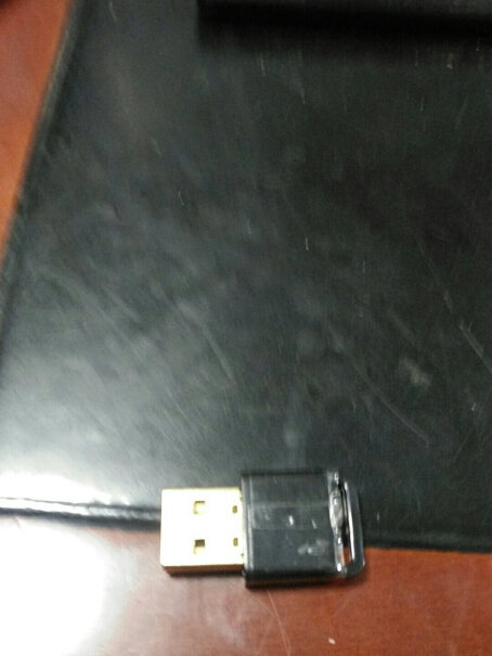 毕亚兹USB声卡Y27我的主机的VGA线插座坏掉了，可不可以用这个转接？