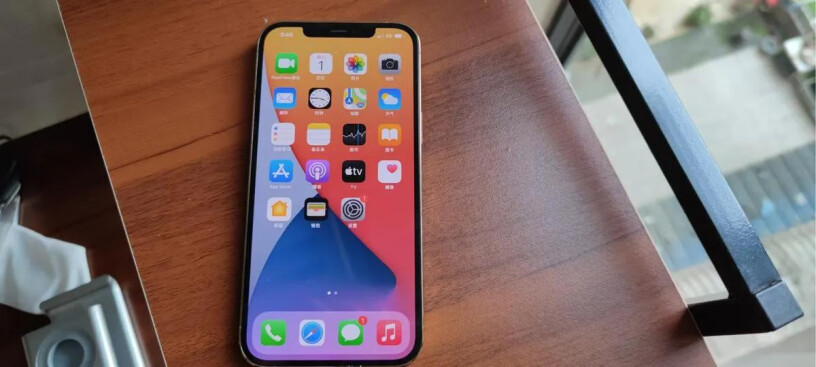 AppleiPhone到底是不是智商税？使用感受！