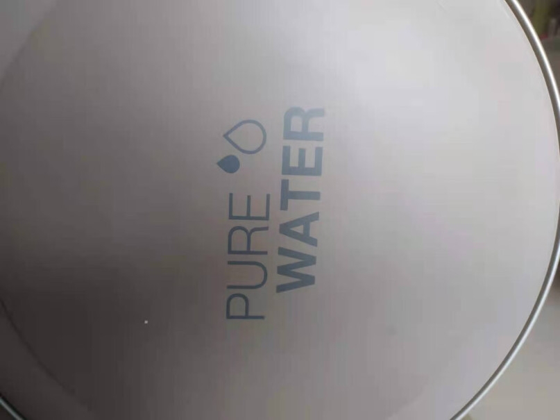 电热水器美的80升电热水器涡旋速热极速洗智能杀菌云管家节能评测下来告诉你坑不坑,告诉你哪款性价比高？