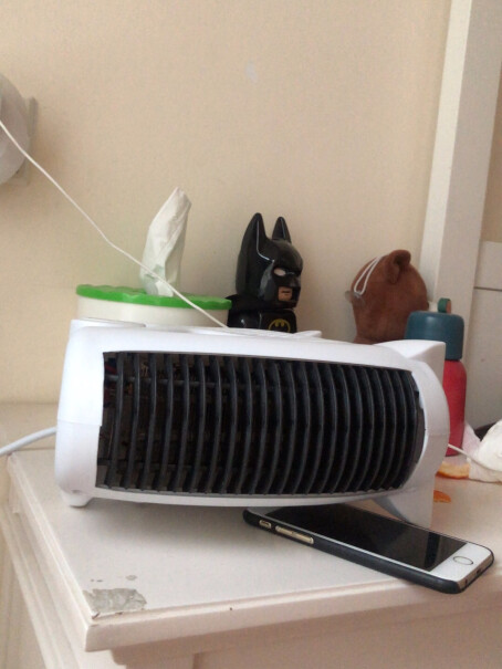 康佳取暖器家用吹的风不热了怎么办？