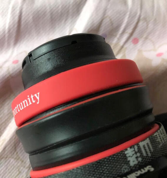 镜头SONY FE 50mm F2.5 G定焦镜头入手评测到底要不要买！功能介绍？