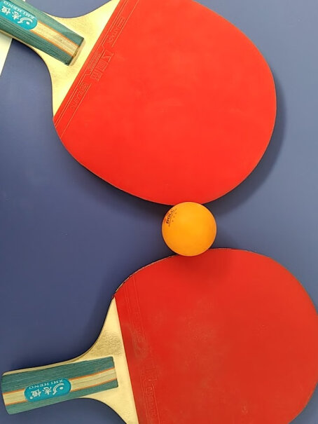 乒乓球桌健伦JL3301乒乓球桌室内家用可折叠式乒乓球台评测哪款质量更好,评测质量好不好？