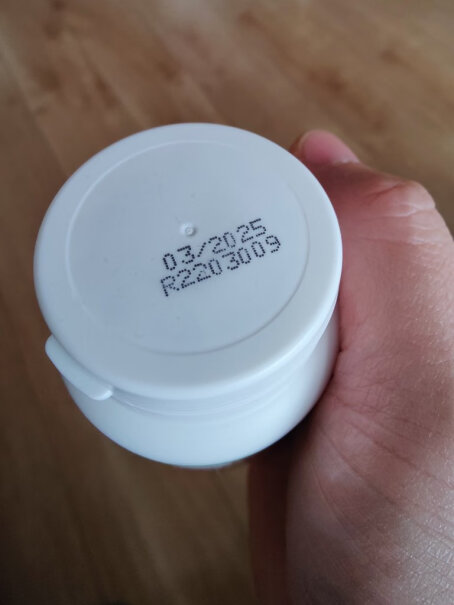 EricFavreDHAdha藻油AD+K260艾瑞胶囊怎么样?使用良心测评分享。 EricFavreDHAdha藻油AD+K260艾瑞胶囊怎么样?使用良心测评分享。