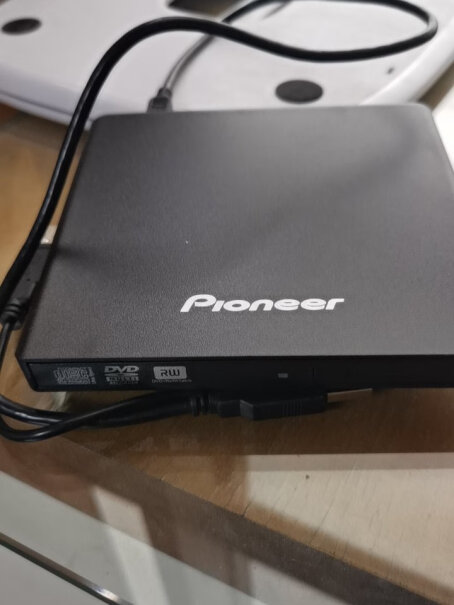 刻录机-光驱Pioneer16X一定要了解的评测情况,质量到底怎么样好不好？