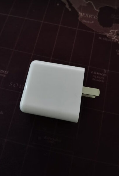 充电器65WSuperCharge充多原装华为超级协议家人们可以给苹果12快充吗？