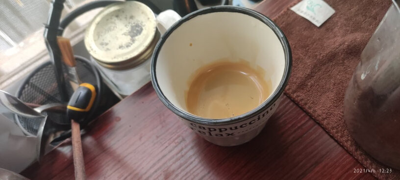 咖啡机格米莱半自动家用商用咖啡机意式可以入手吗？应该怎么样选择？
