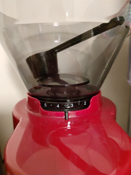 咖啡机惠家磨豆机ZD10家用商用最新款,评测哪款质量更好？
