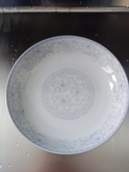 西门子大容量家用全自动智能洗锅能放的下锅吗？