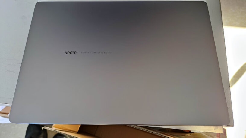 小米红米RedmiBookPro请问这个推荐购买吗？因为差评确实让人有点怀疑这个电脑到底行不行？