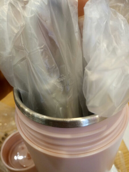 UGASUN新品便携式烧水壶小米开始卖杯子了，不错，支持一下！