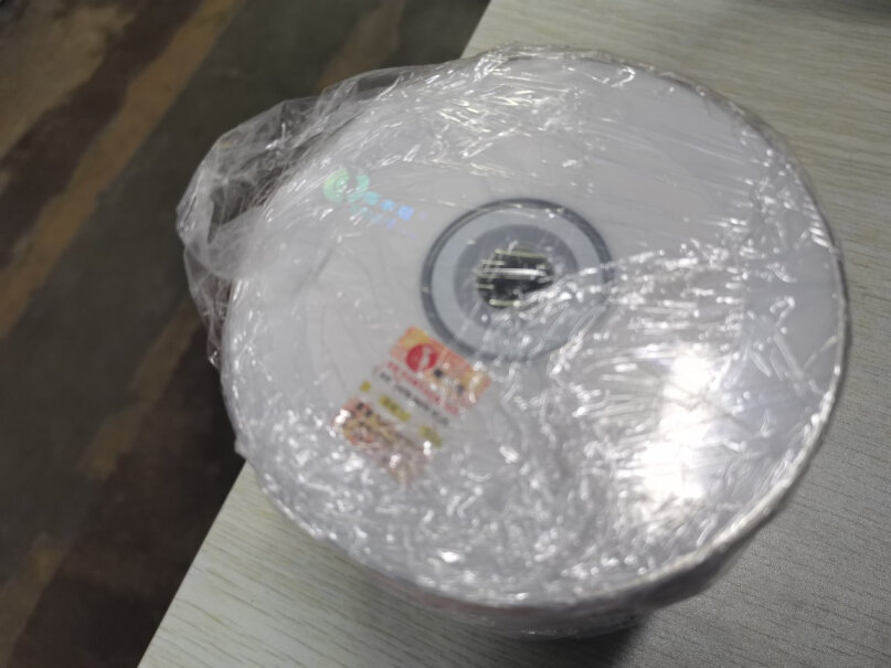 刻录碟片啄木鸟CD-R评测哪一款功能更强大,小白必看！