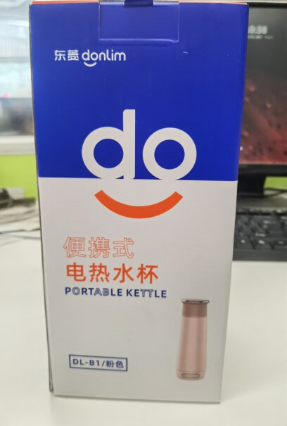 东菱Donlim这个可以用自来水烧吗？