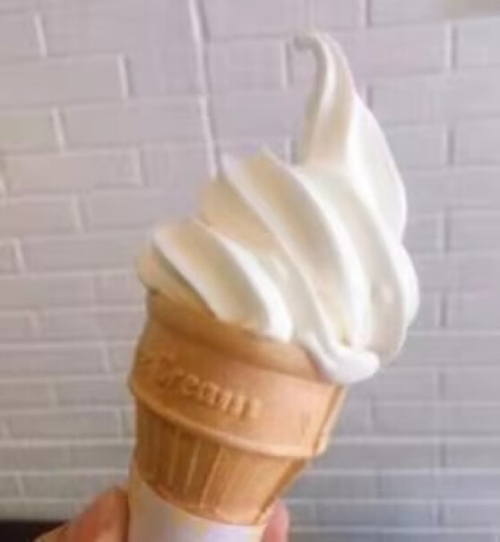 冰淇淋机德玛仕冰淇淋机入手使用1个月感受揭露,评测值得买吗？