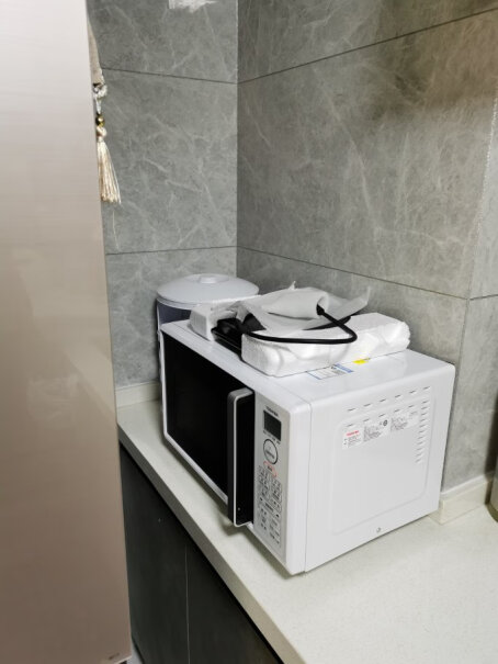 东芝TOSHIBA家用智能微波炉电烤箱这款可以蒸鱼吗？