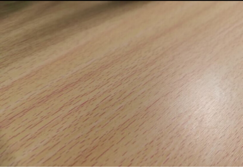 QUATREFOIL木纹翻新贴墙纸木材能贴上吗？