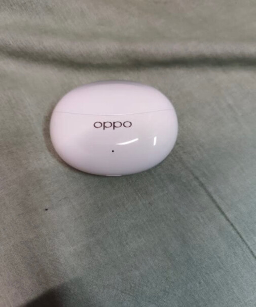 OPPO Enco Free3主动降噪蓝牙耳机抗风噪强吗？