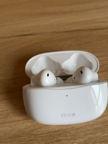 耳机-耳麦小度主动降噪智能耳机Pro蓝牙耳机性价比高吗？,优缺点大全？