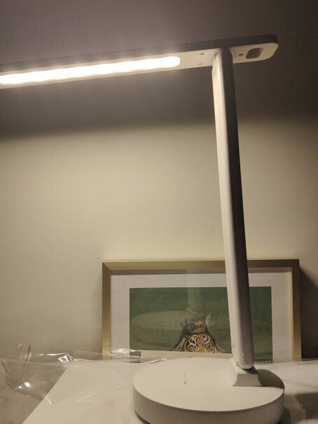 北臣学习台灯宿舍专用LED寝室充电台灯可以入手吗？深度评测教你怎么选？