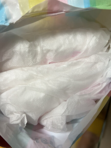 MIFETU-GO裤型卫生巾米菲兔安睡裤型卫生巾12片/18片/24片功能真的不好吗？评测报告来了！