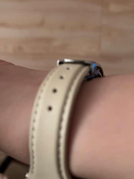 Apple Watch SE 2022款智能手表究竟合不合格？最新评测揭秘！