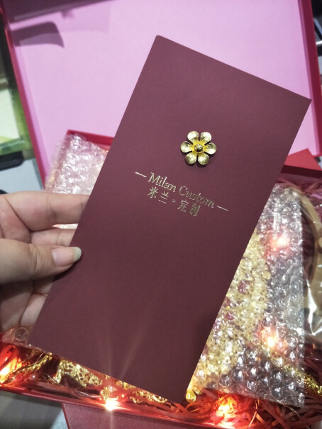 梦多福结婚礼物到底是不是智商税!评测哪款值得买? 梦多福结婚礼物到底是不是智商税!评测哪款值得买?