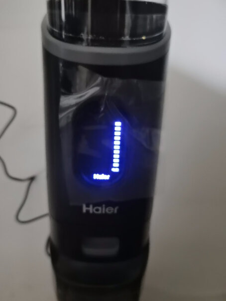 海尔Haier3分钟告诉你到底有没有必要买！使用情况？