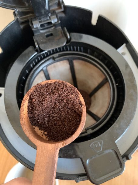 咖啡具配件焙印咖啡筛粉器评测哪款功能更好,好用吗？