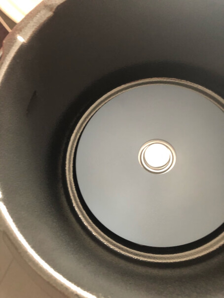 美的（Midea）电压力锅美的提鲜智能电压力锅高压锅质量好吗,坑不坑人看完这个评测就知道了！