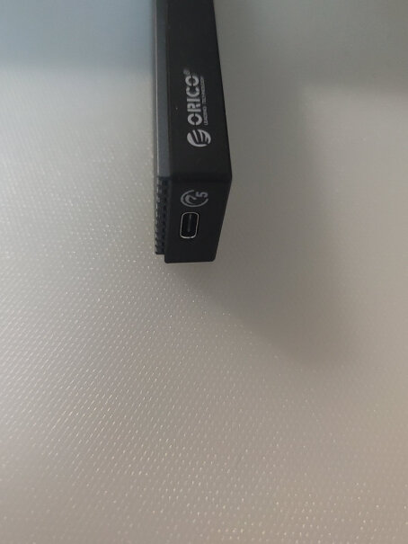硬盘盒奥睿科 M.2 NVMe 移动硬盘盒 USB3.1固态盒质量值得入手吗,深度剖析功能区别？
