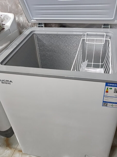 澳柯玛122升冷柜现在的冰柜都是冷藏冷冻转换的吗？一直冷冻就不需要转换就行了是不是？